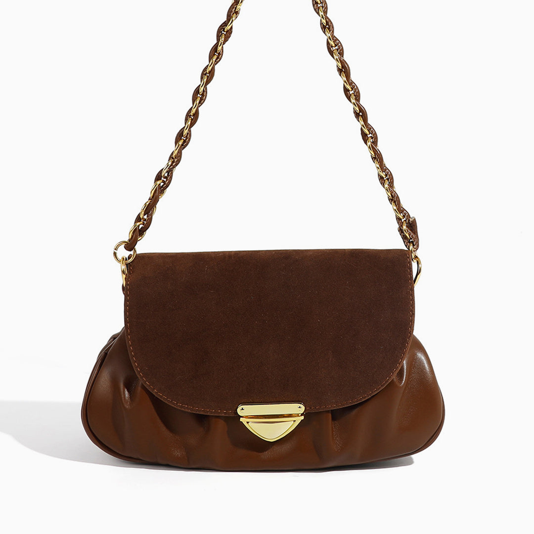 Robyn Shoulder Bag