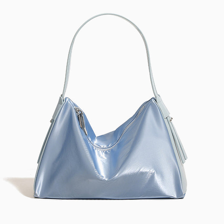 Frieda Shoulder Bag