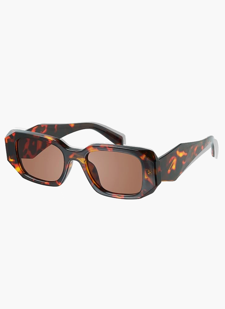 Zafira Sunglasses