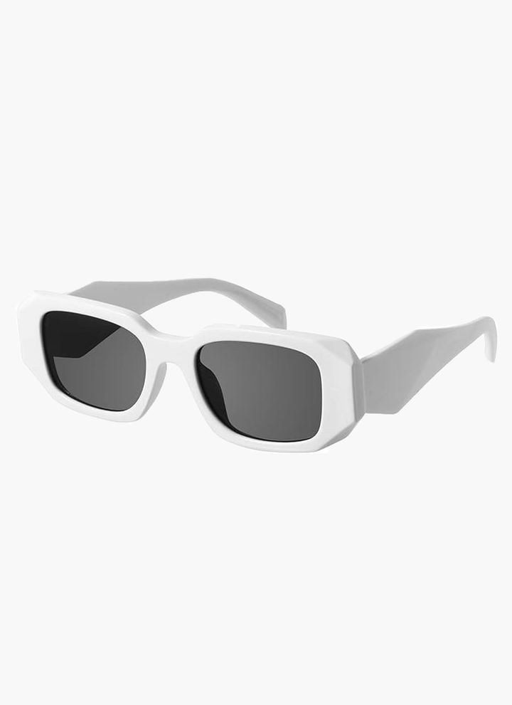 Zafira Sunglasses