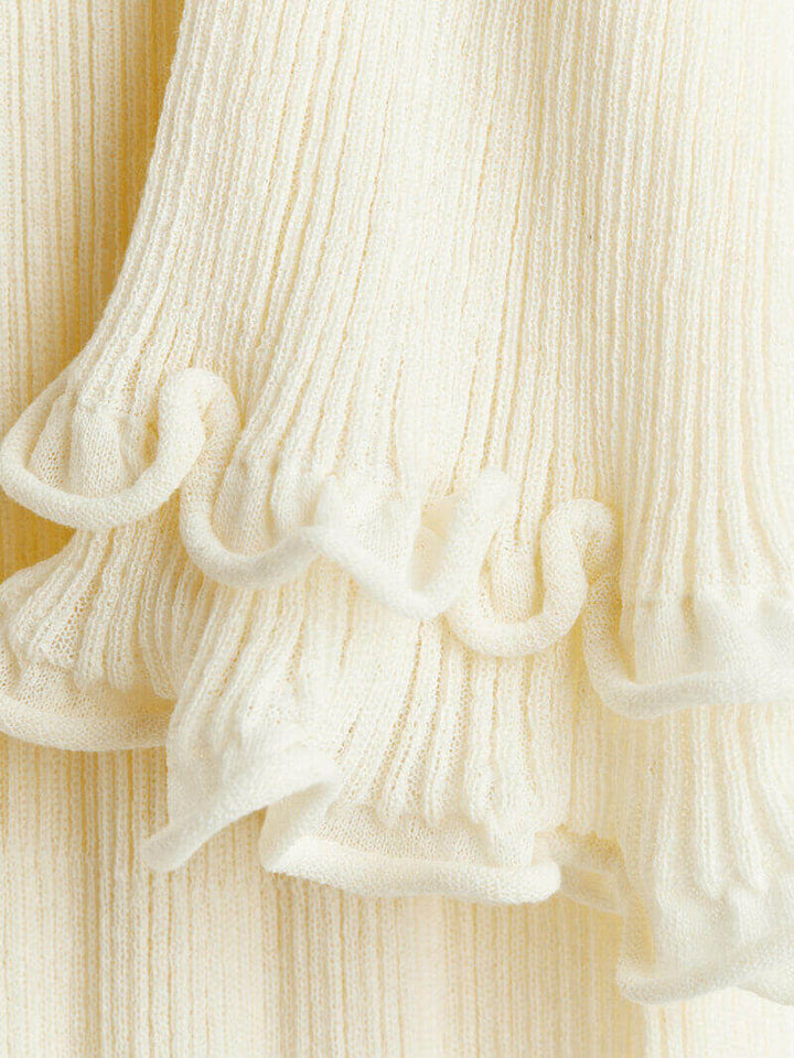 Elira Dress