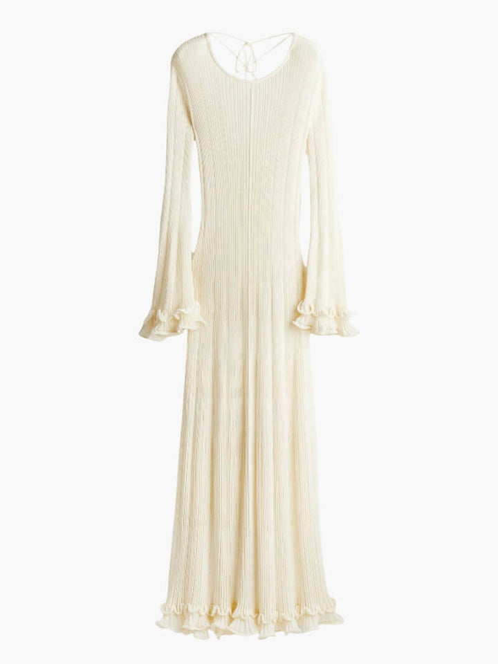 Elira Dress
