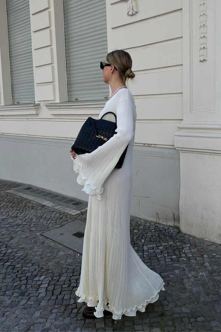 Elira Dress