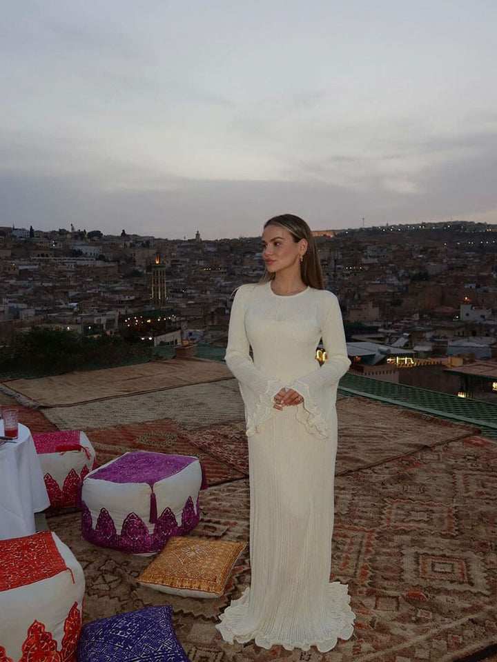 Elira Dress