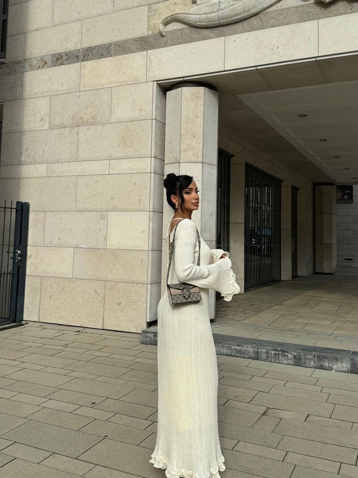 Elira Dress