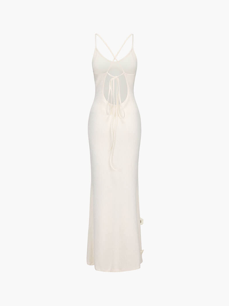 Seraphina Maxi Dress