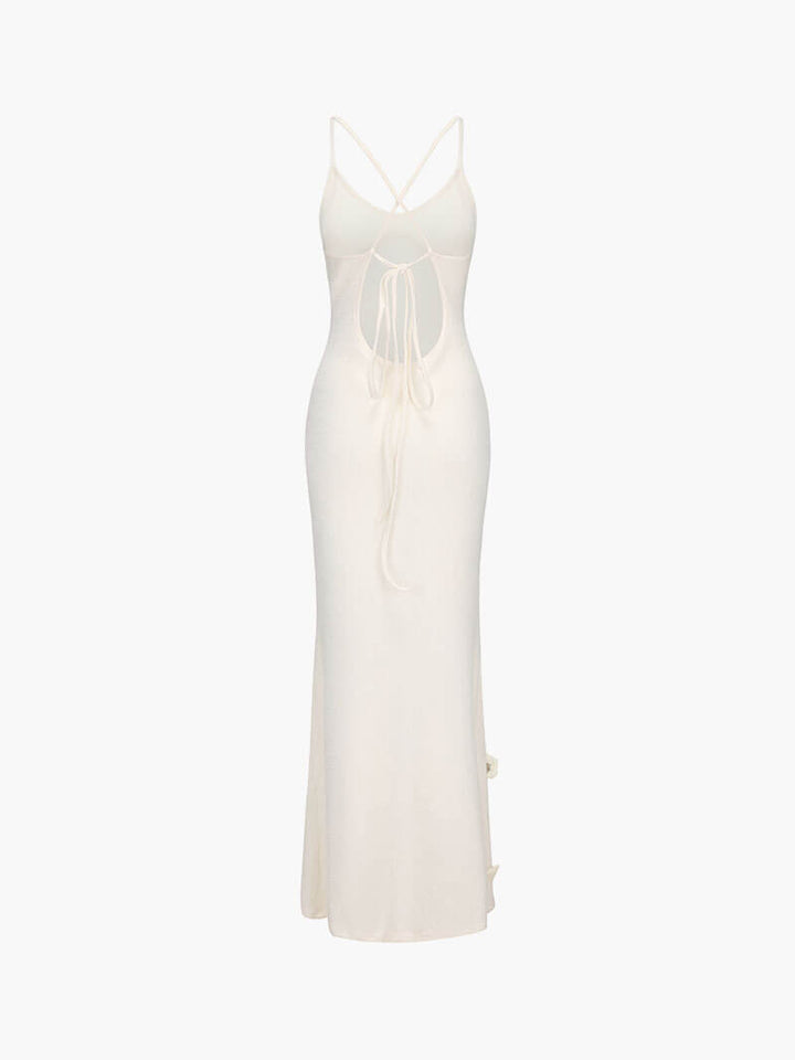Seraphina Maxi Dress