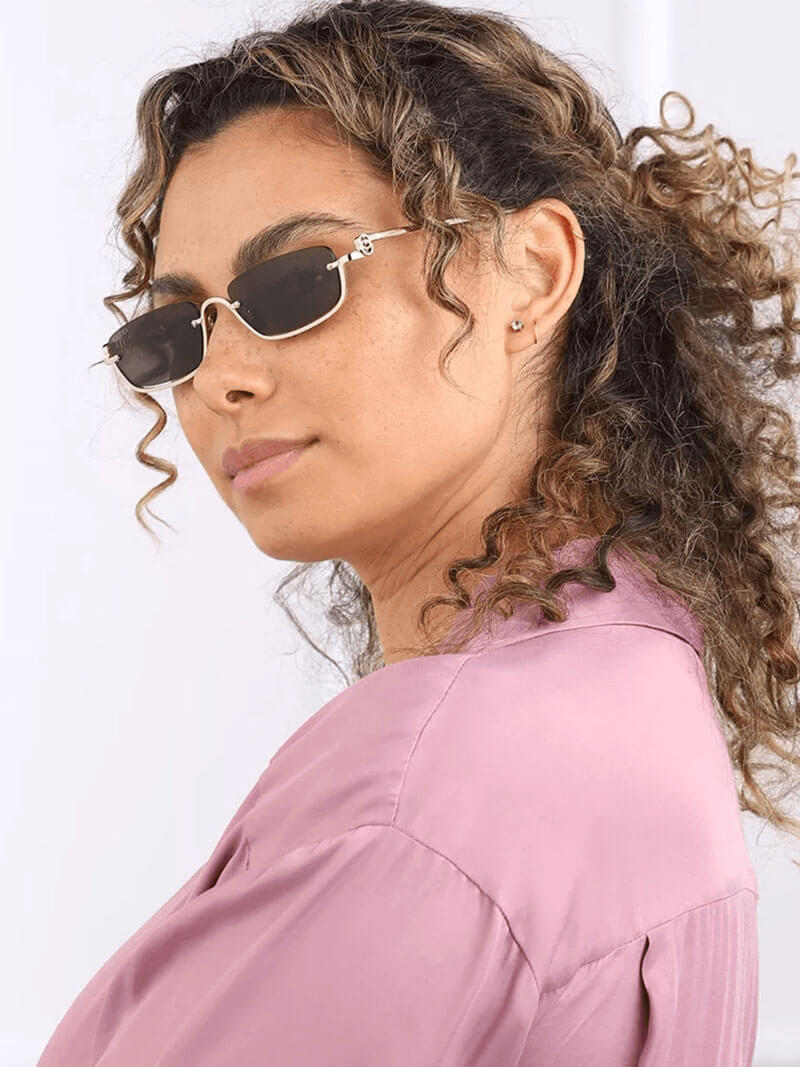 Zenya Sunglasses
