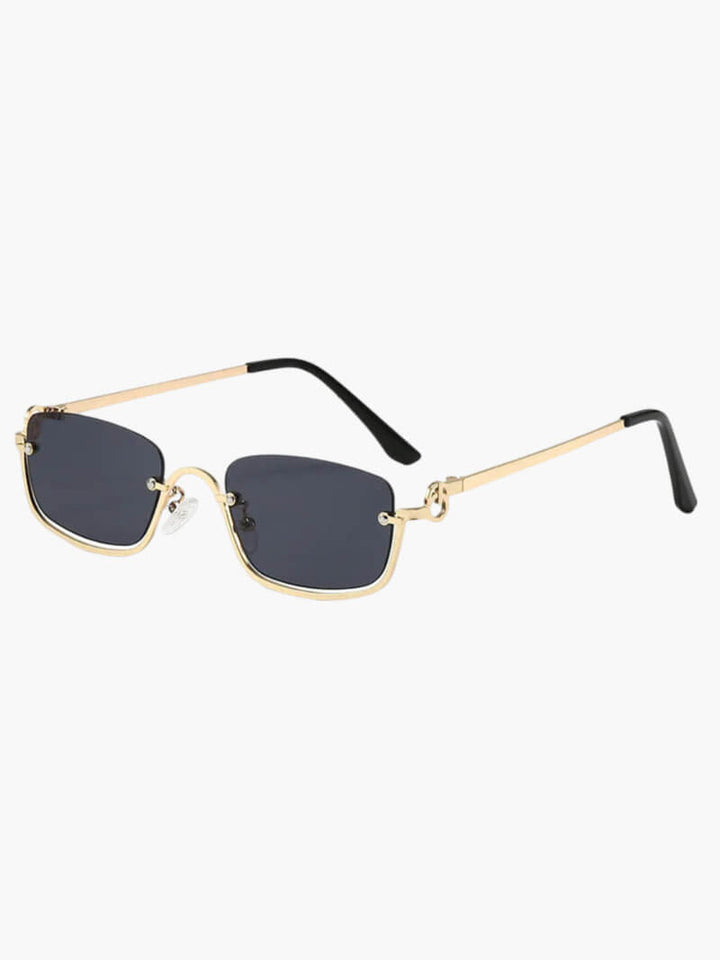 Zenya Sunglasses