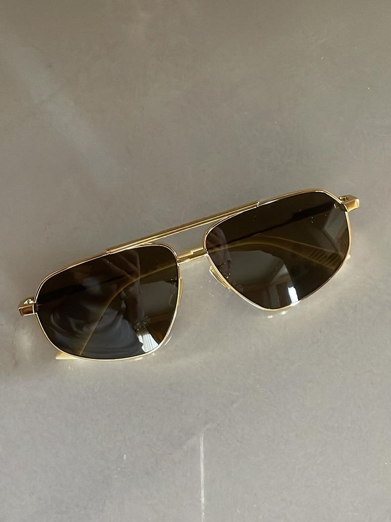 Vivelle Sunglasses