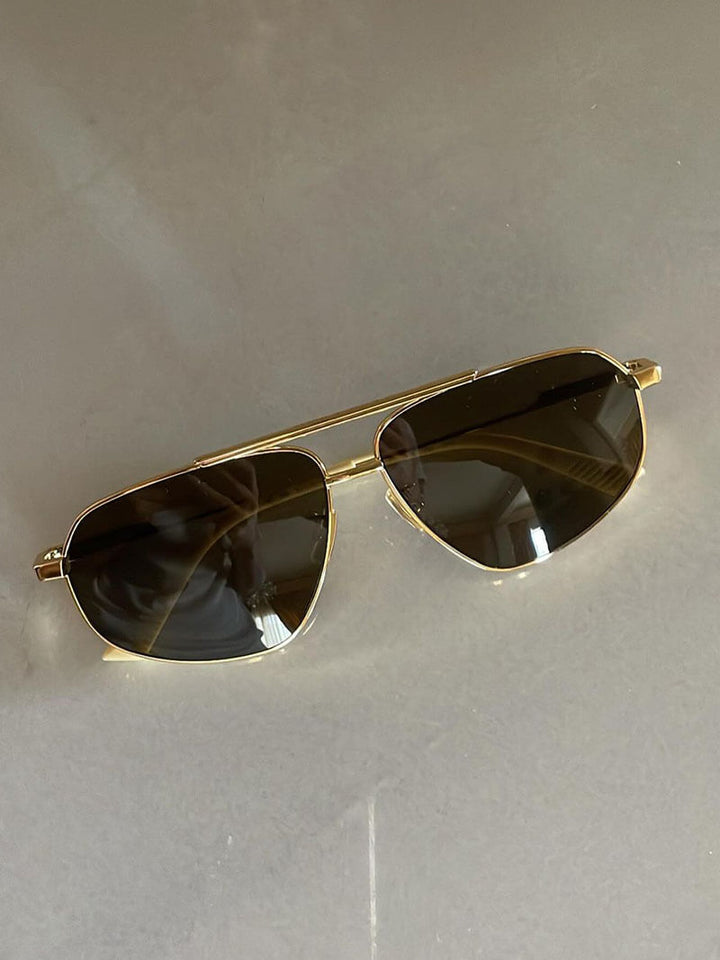 Vivelle Sunglasses