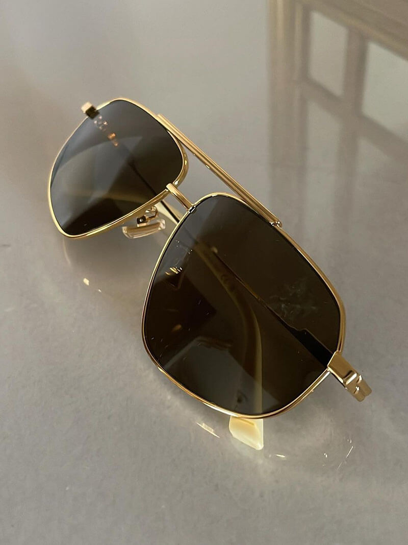 Vivelle Sunglasses