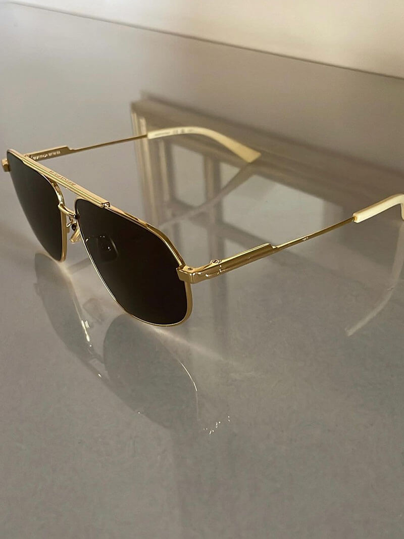 Vivelle Sunglasses