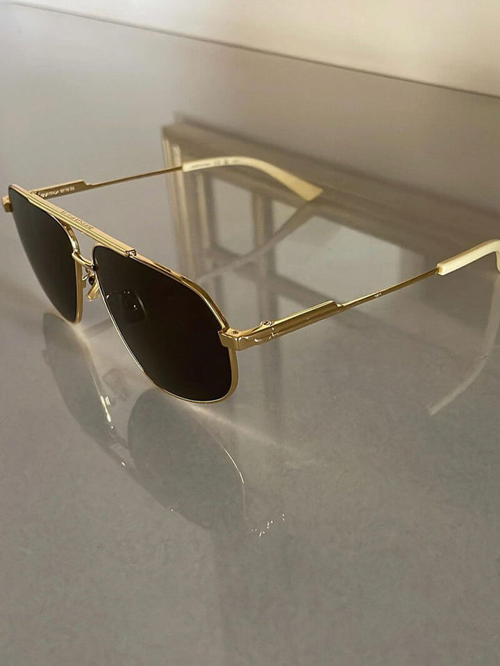 Vivelle Sunglasses