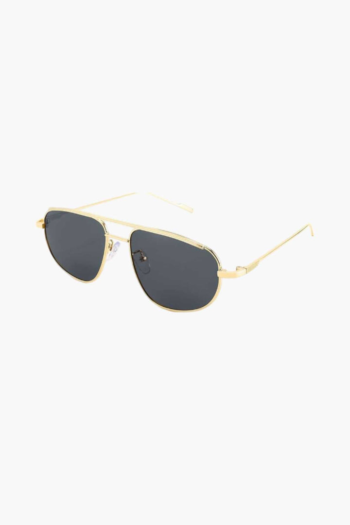 Vivelle Sunglasses
