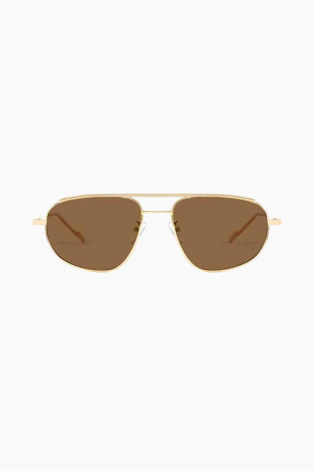 Vivelle Sunglasses