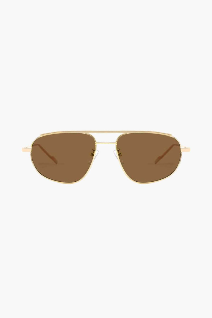 Vivelle Sunglasses