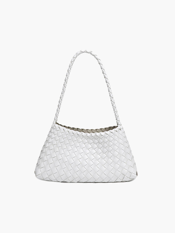 Sac Madeleine