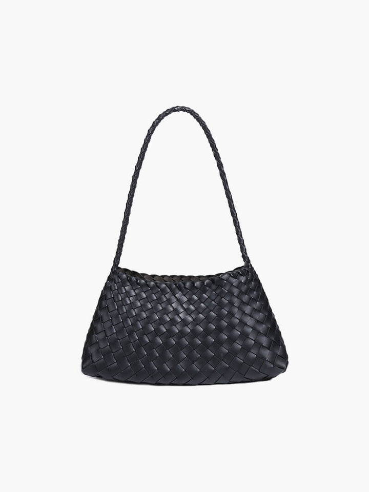 Sac Madeleine