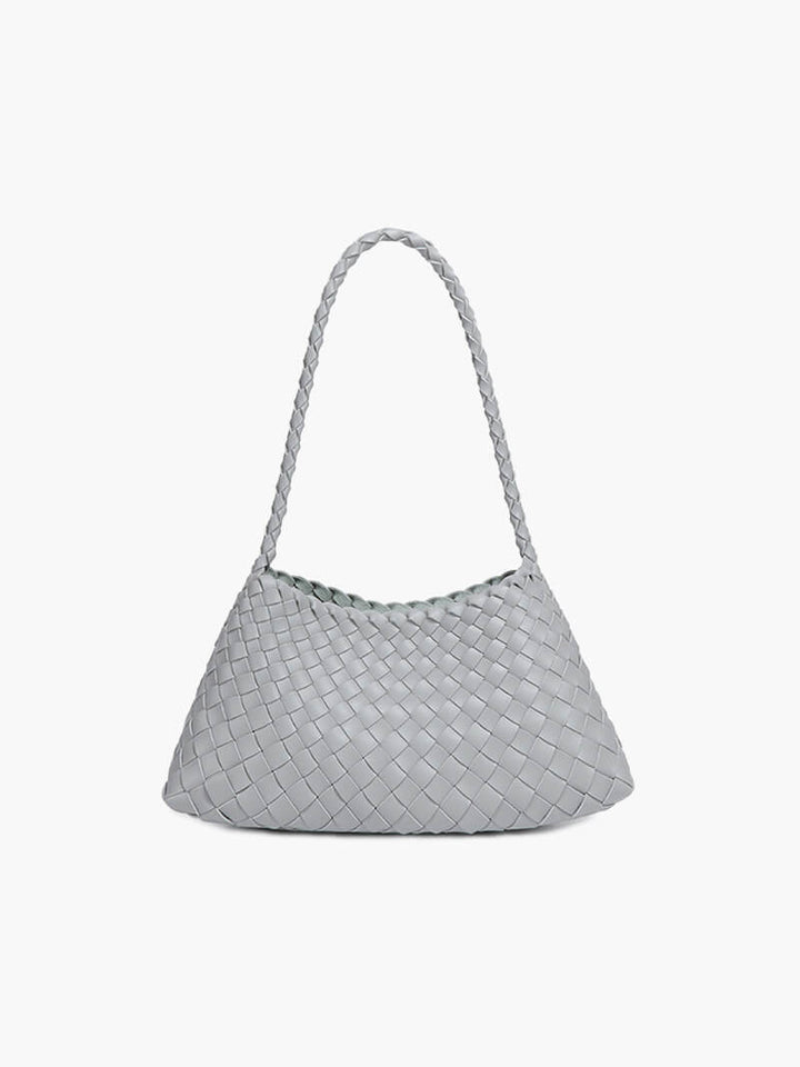 Sac Madeleine