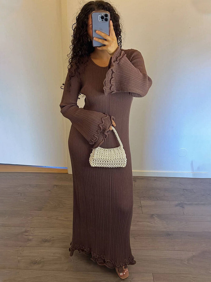 Elira Dress