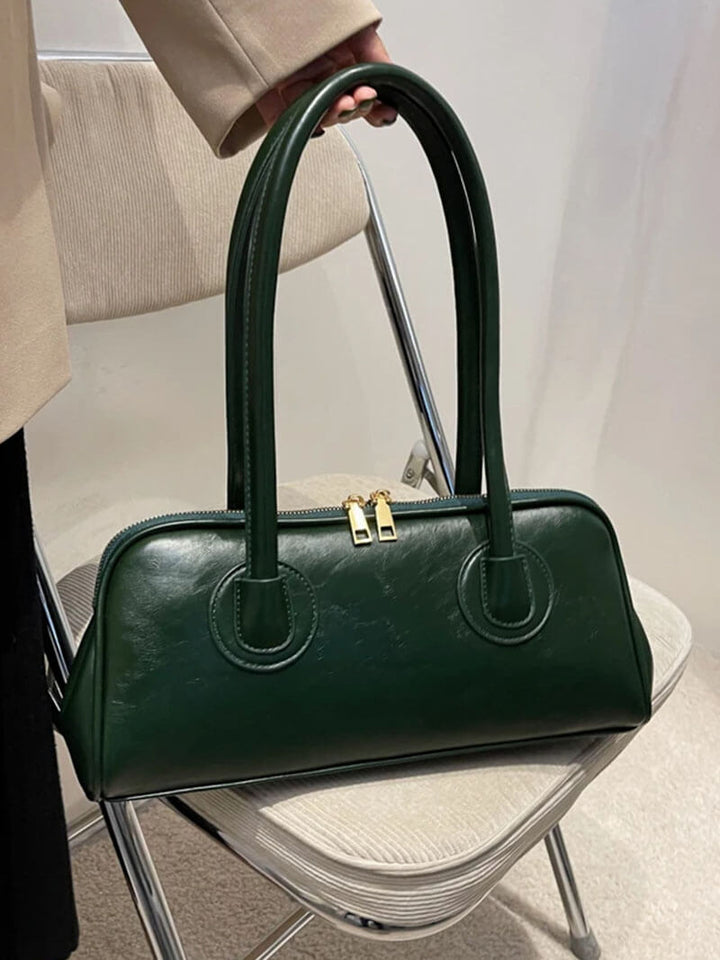 Sac maya
