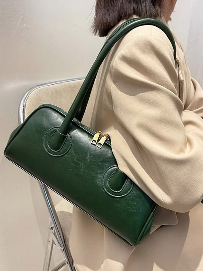 Sac maya