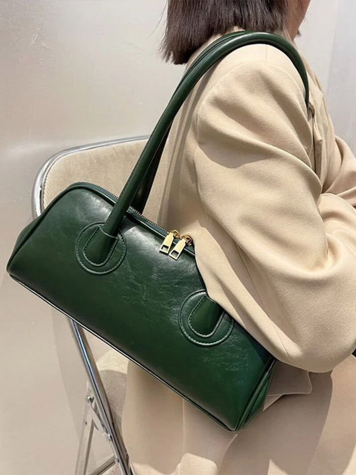 Sac maya