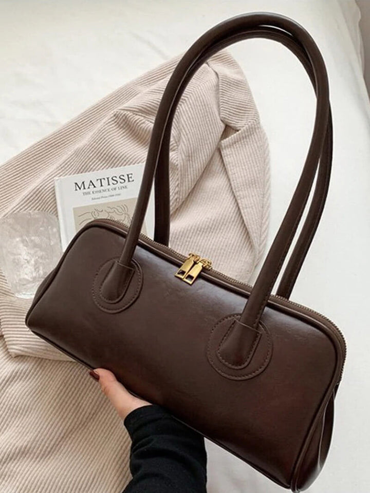 Sac maya