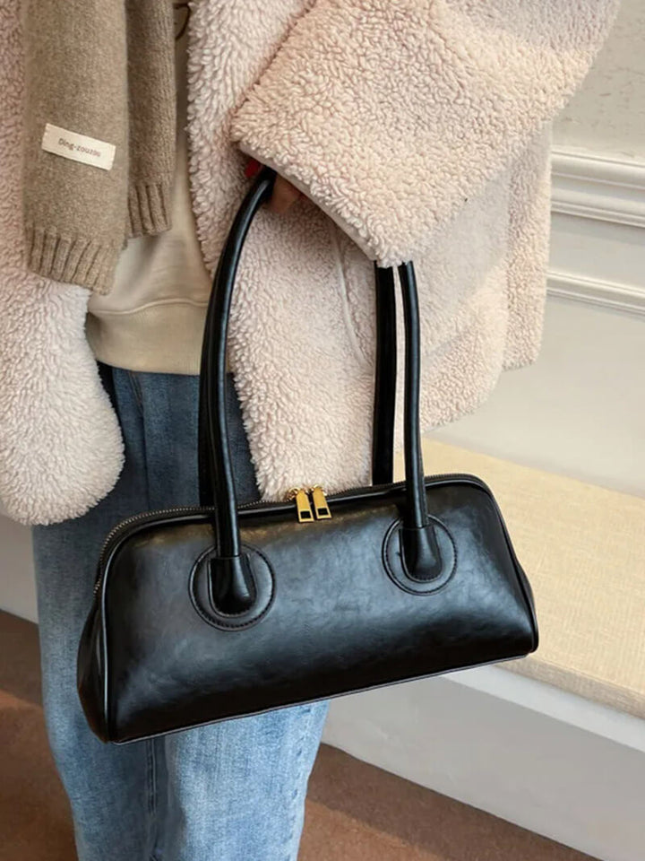 Sac maya