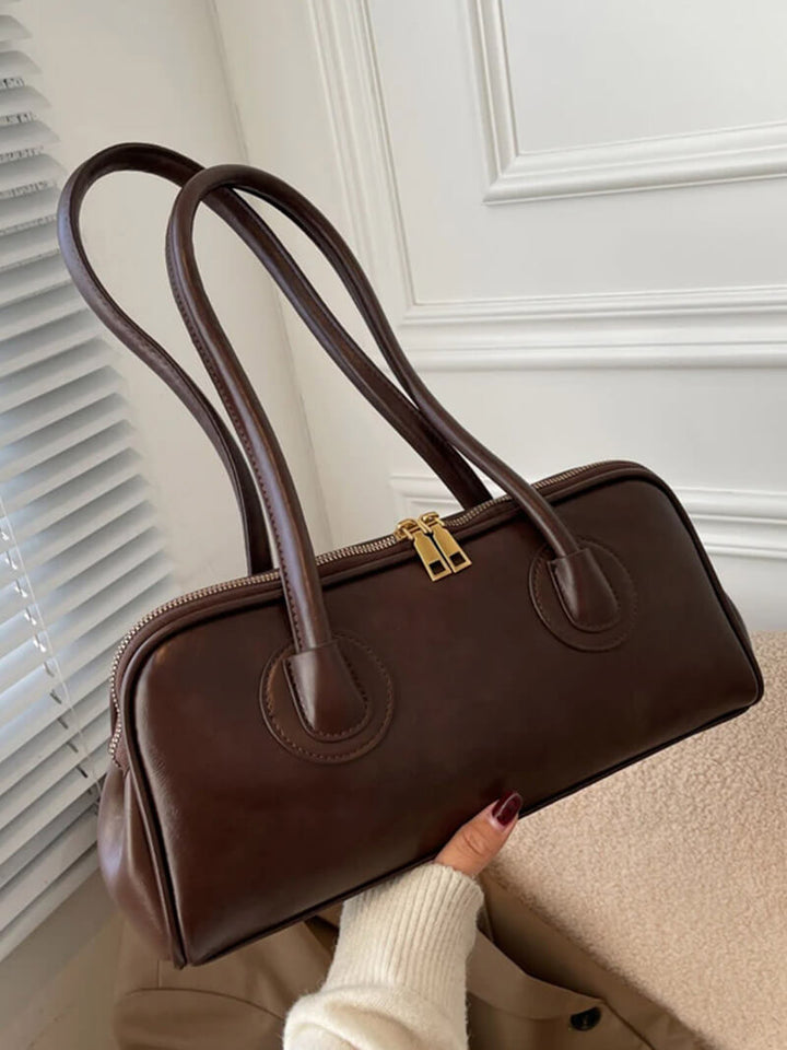 Sac maya