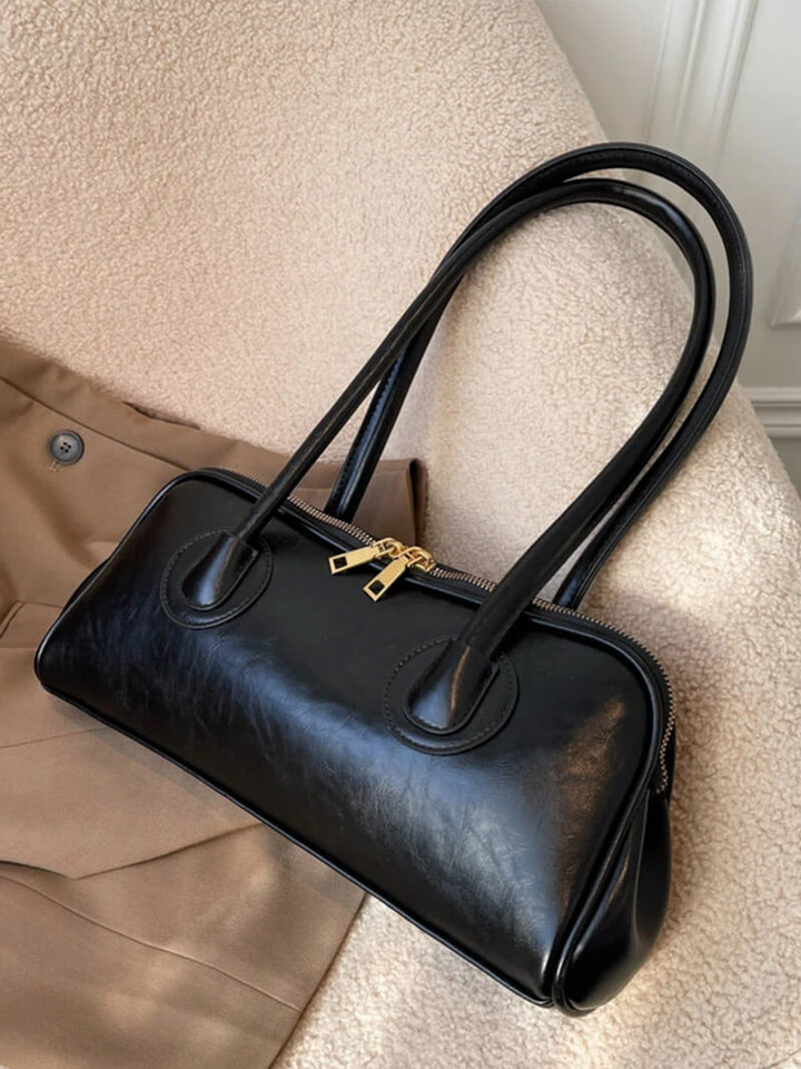 Sac maya
