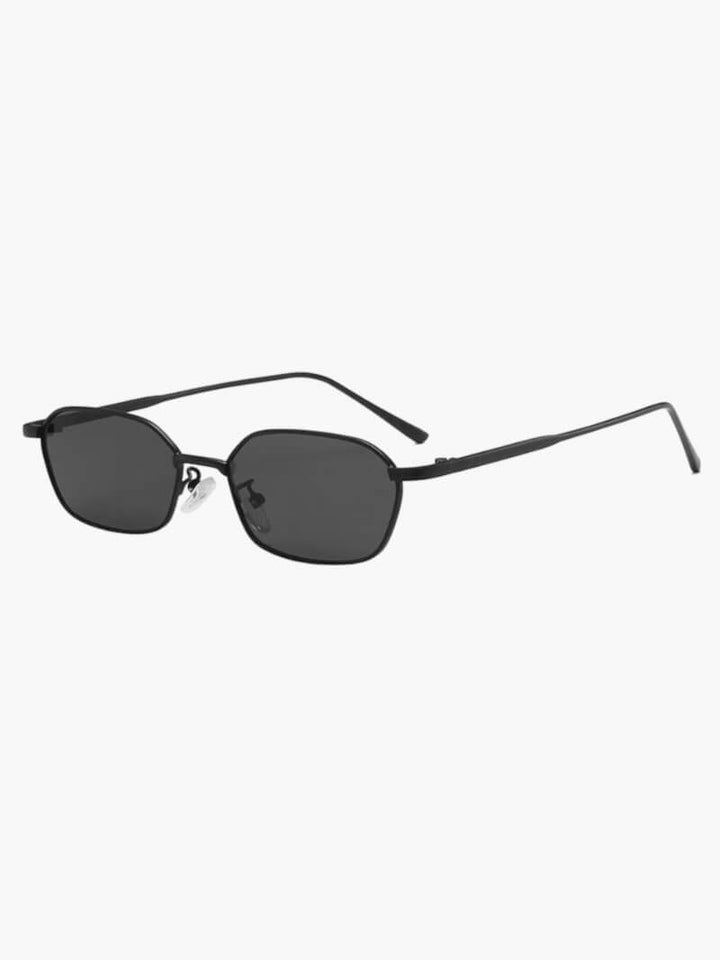 Lyana Sunglasses