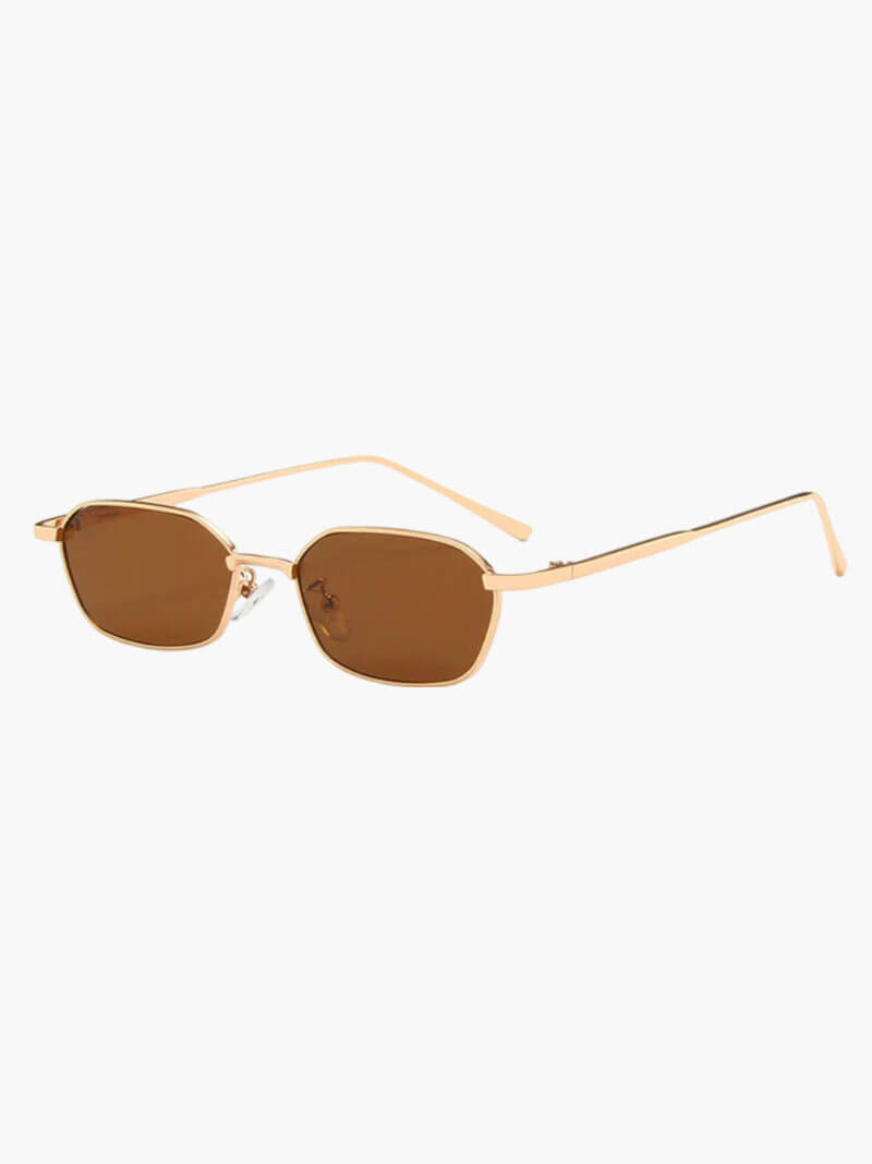 Lyana Sunglasses