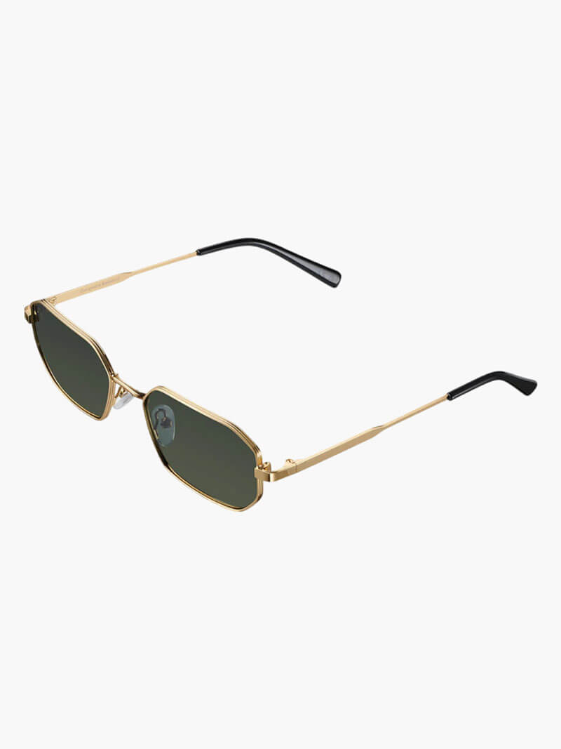 Lyana Sunglasses
