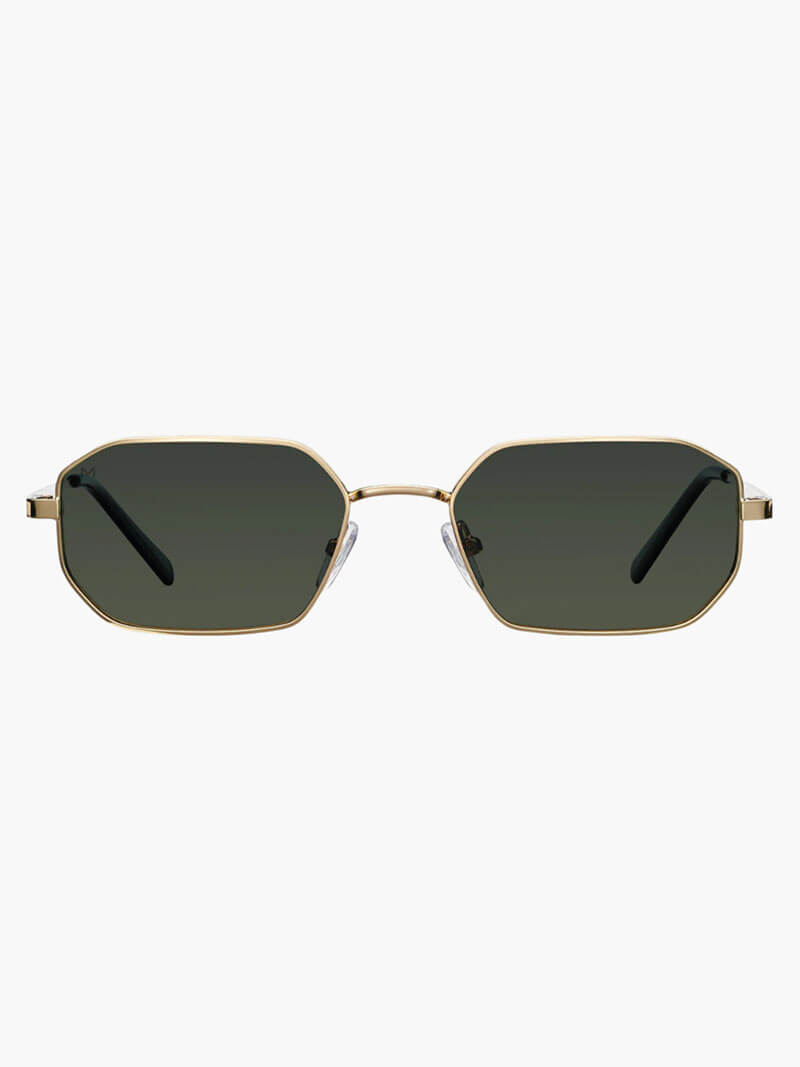 Lyana Sunglasses