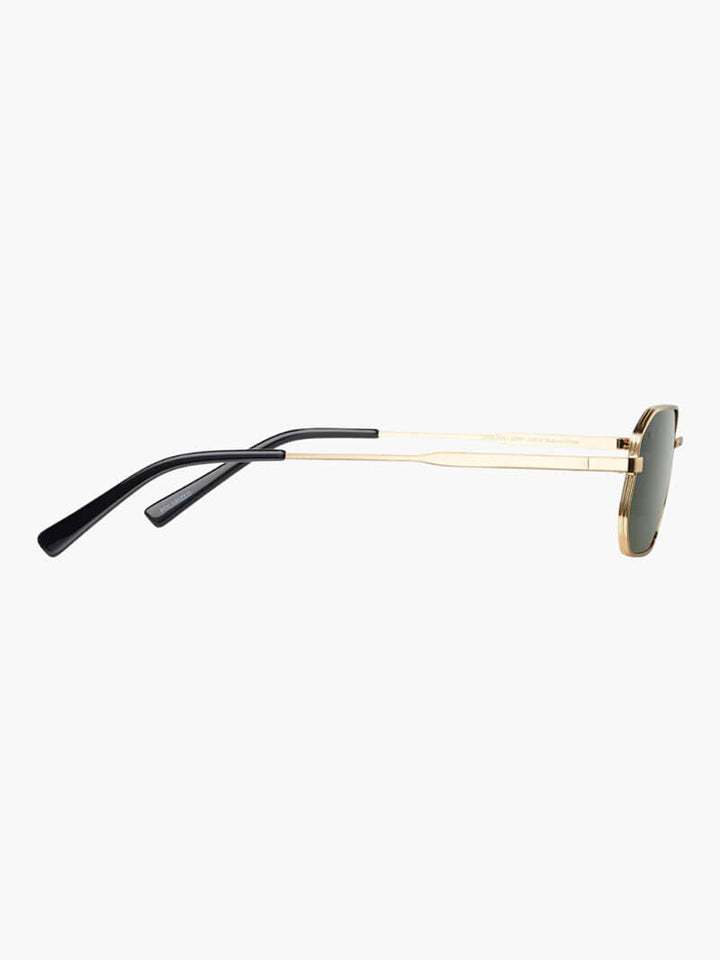 Lyana Sunglasses