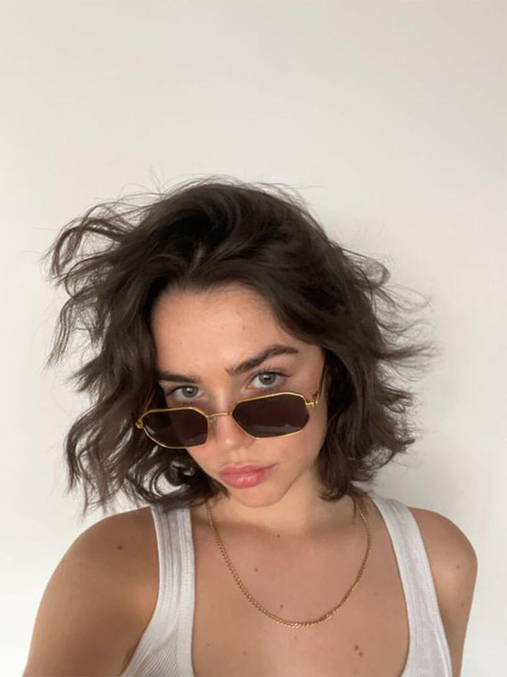 Lyana Sunglasses
