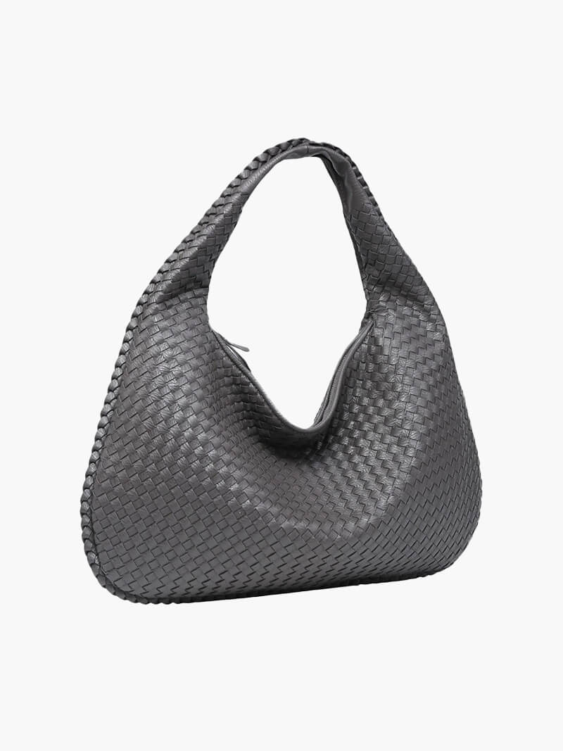 Woven Bag