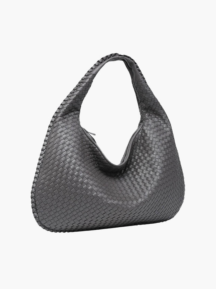 Woven Bag