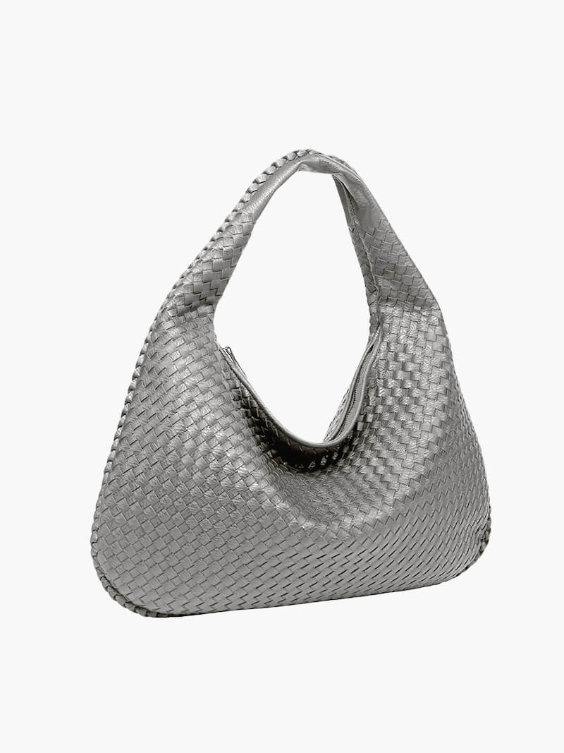 Woven Bag