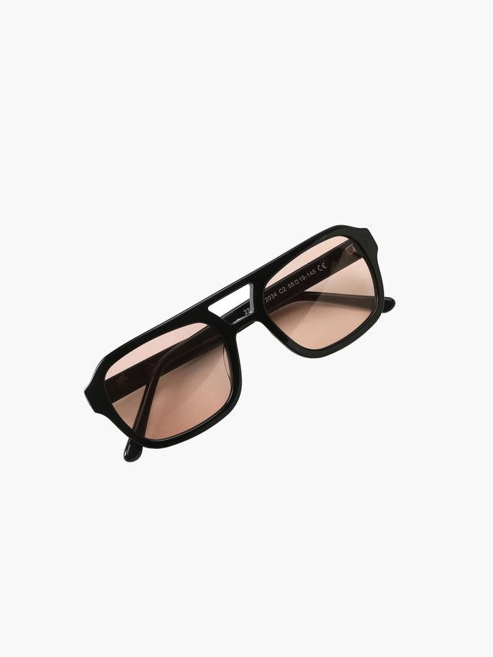 Noor Everyday Sunglasses