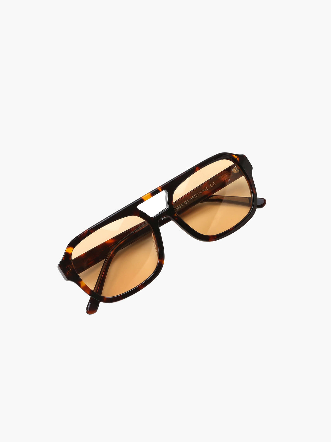 Noor Everyday Sunglasses
