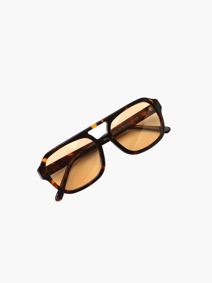 Noor Everyday Sunglasses