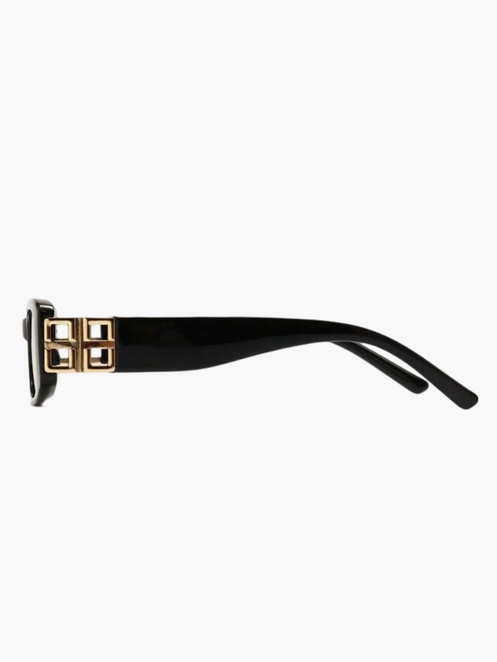 Vela Sunglasses