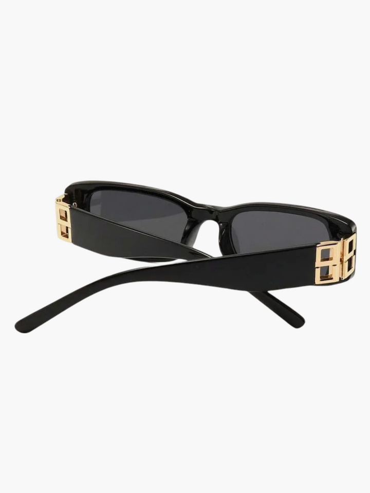 Vela Sunglasses