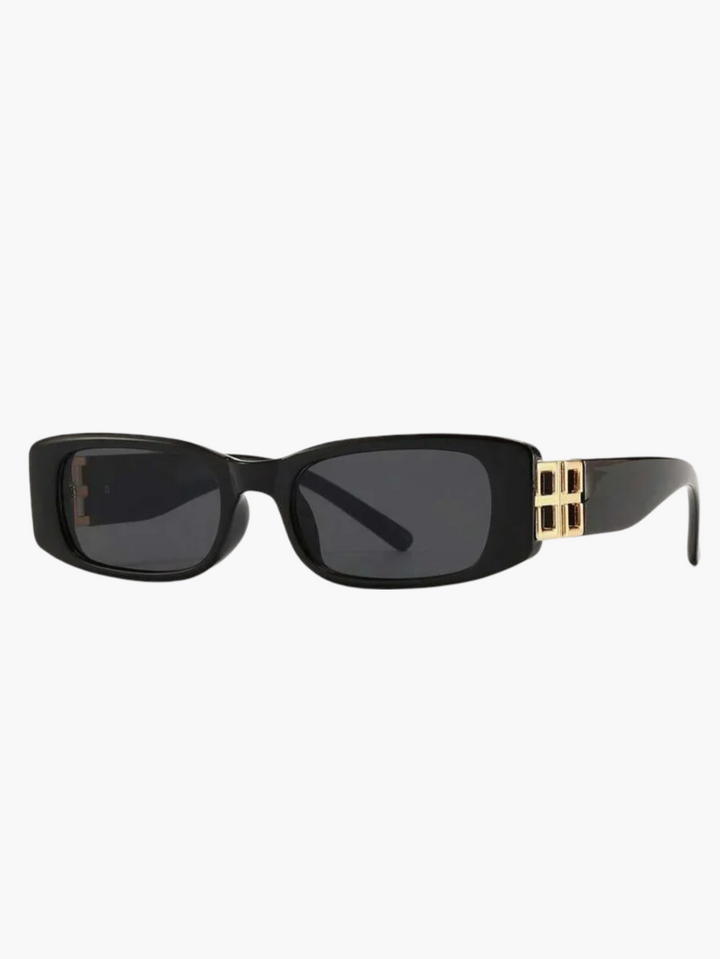 Vela Sunglasses