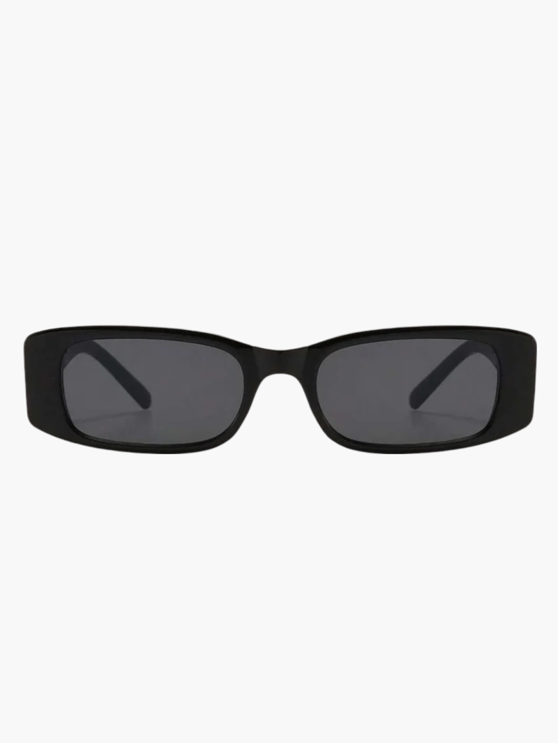 Vela Sunglasses