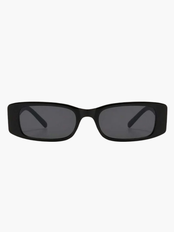 Vela Sunglasses