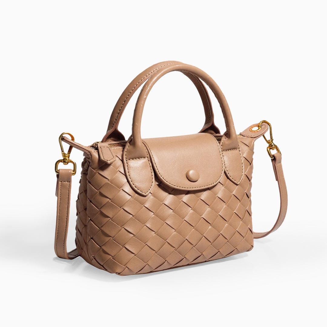 Veronica Crossbody Bag